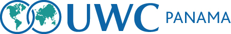 UWC Panama